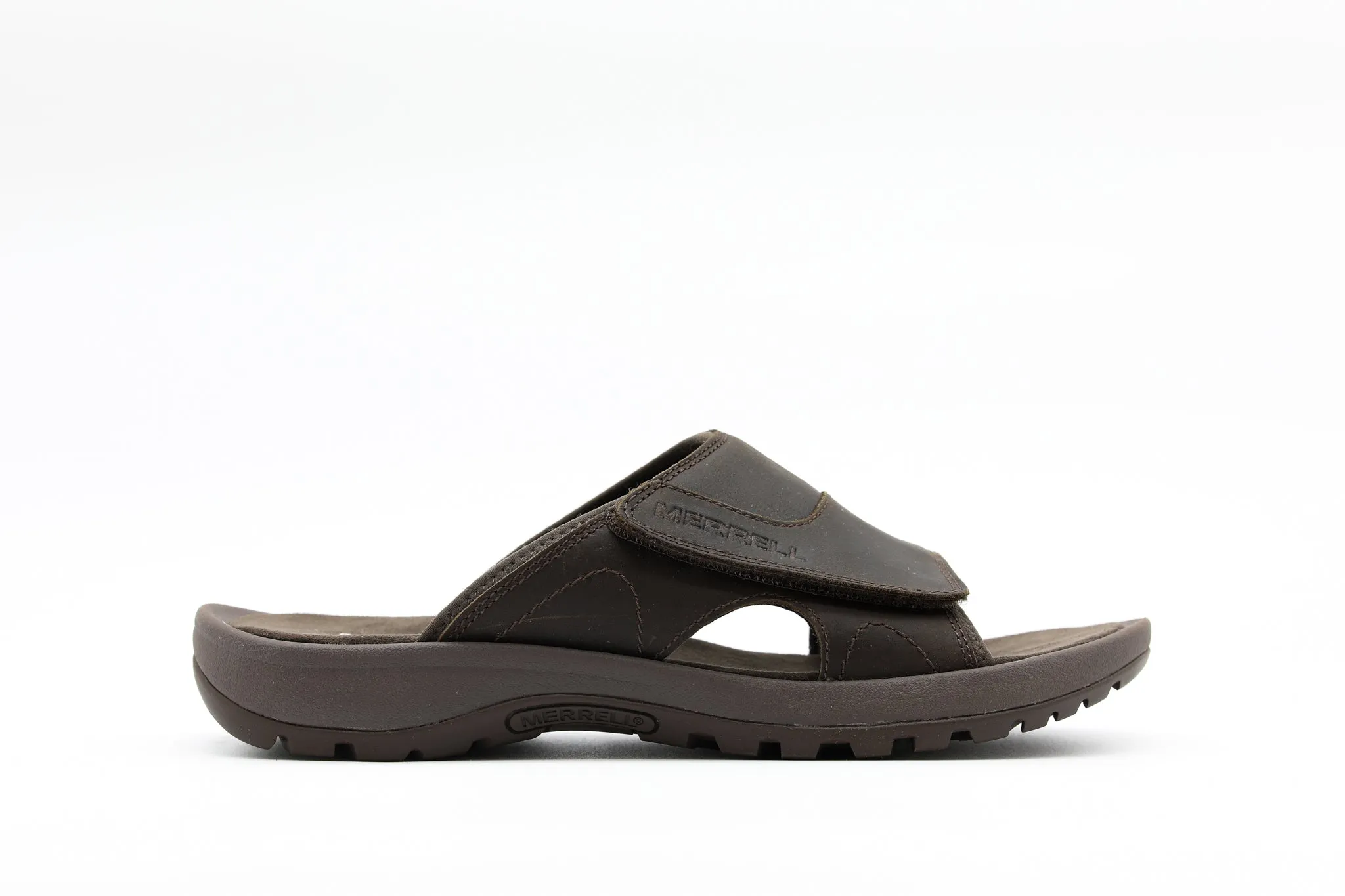 Merrell Sandspur 2 Slide