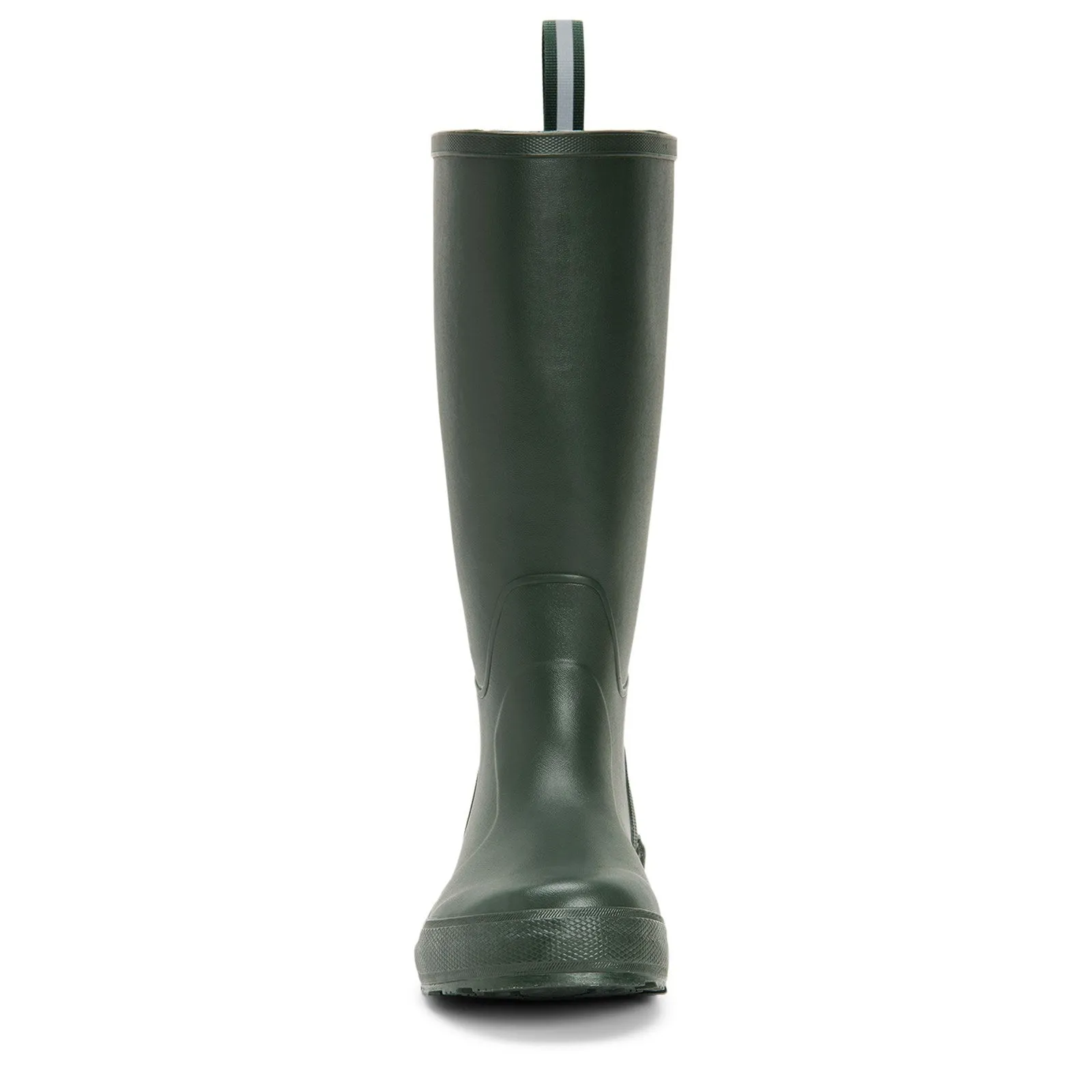 Muck Boots Mudder Tall Wellington Boots