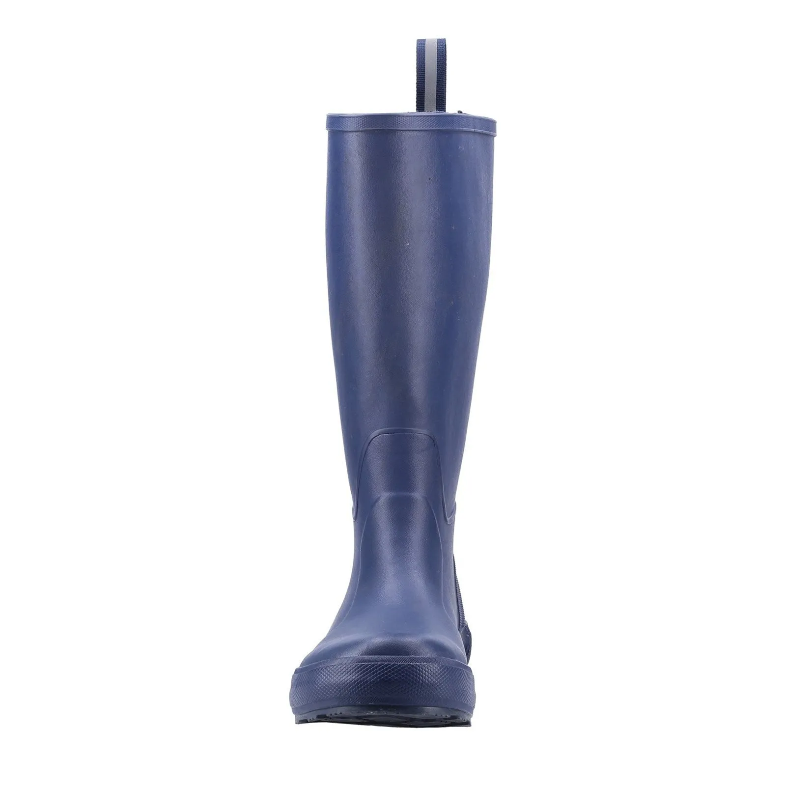 Muck Boots Mudder Tall Wellington Boots