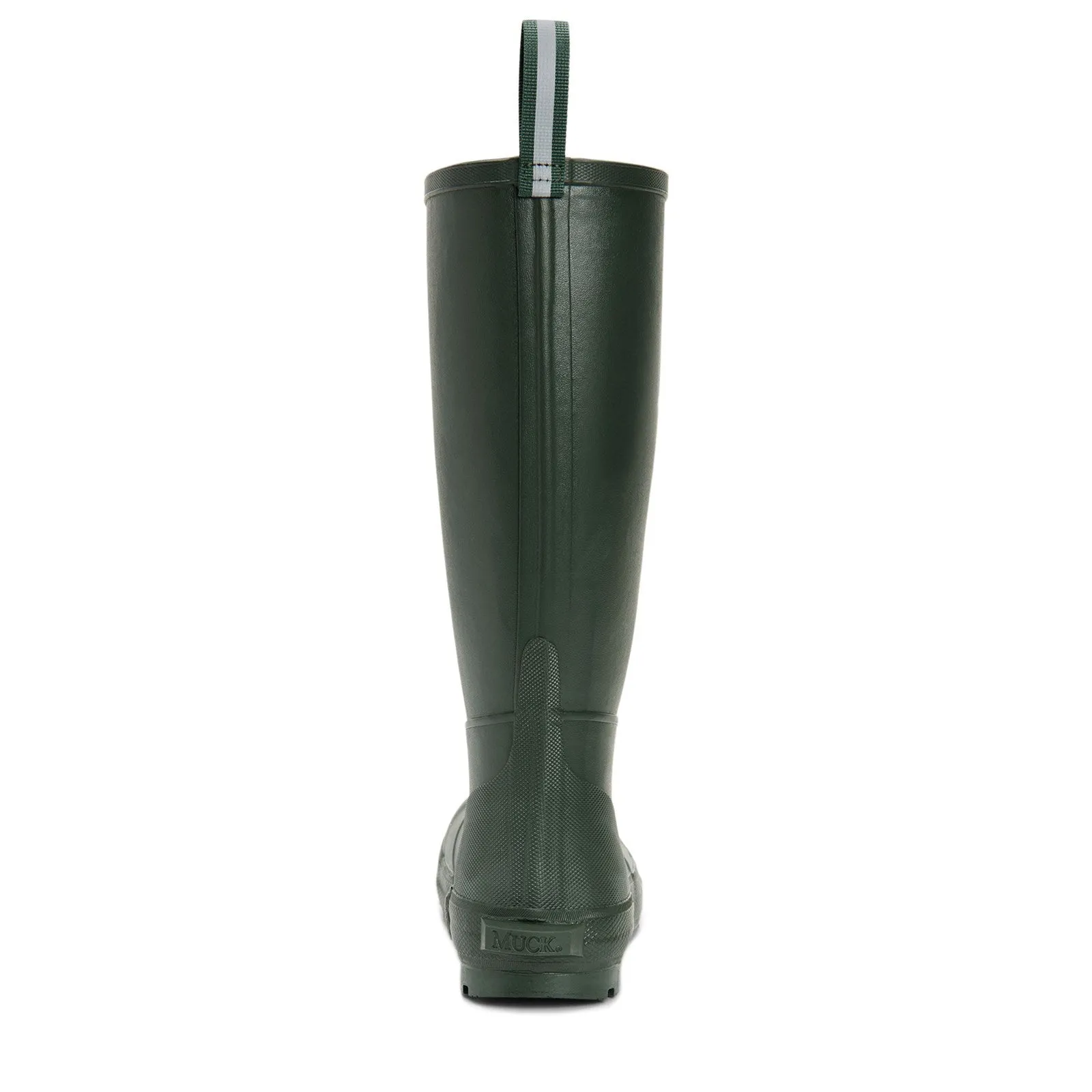 Muck Boots Mudder Tall Wellington Boots