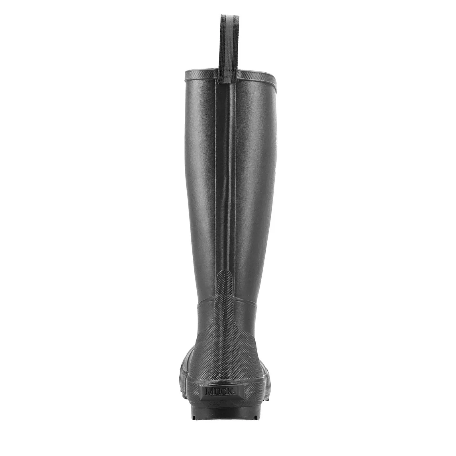 Muck Boots Mudder Tall Wellington Boots