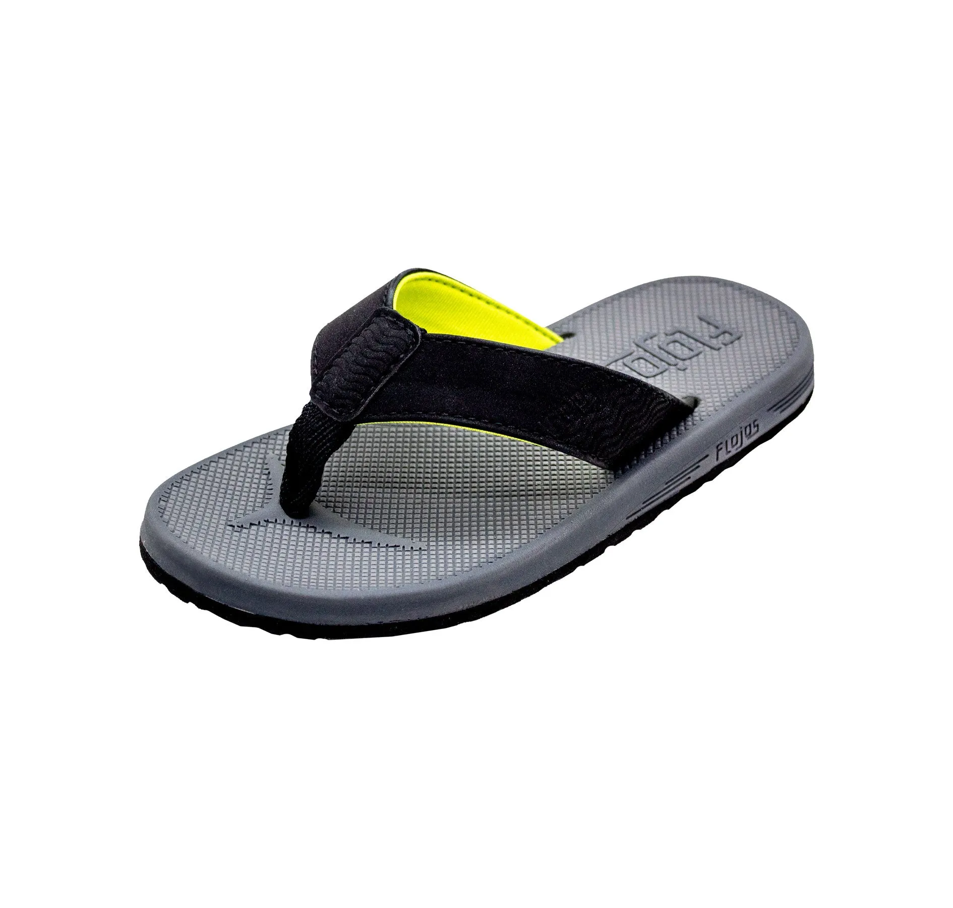 Ola - Boy's Sandal