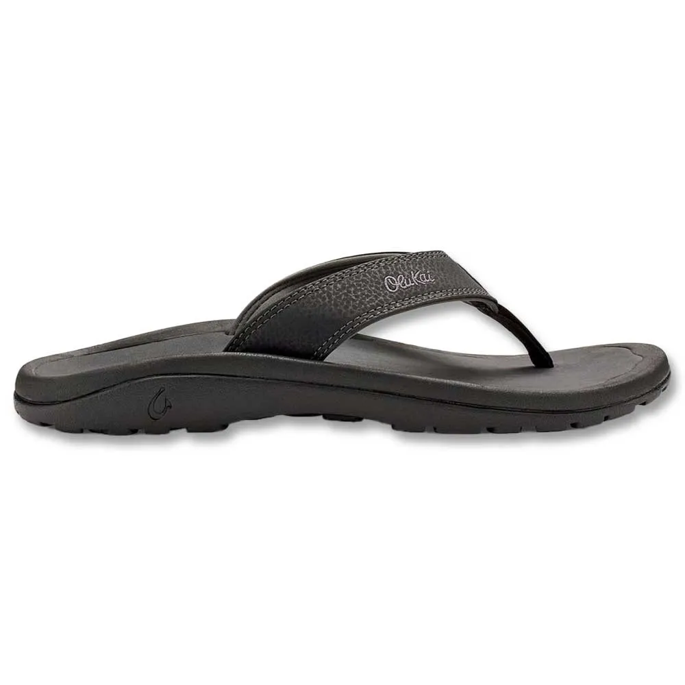 Olukai "Ohana" Men's Sandal