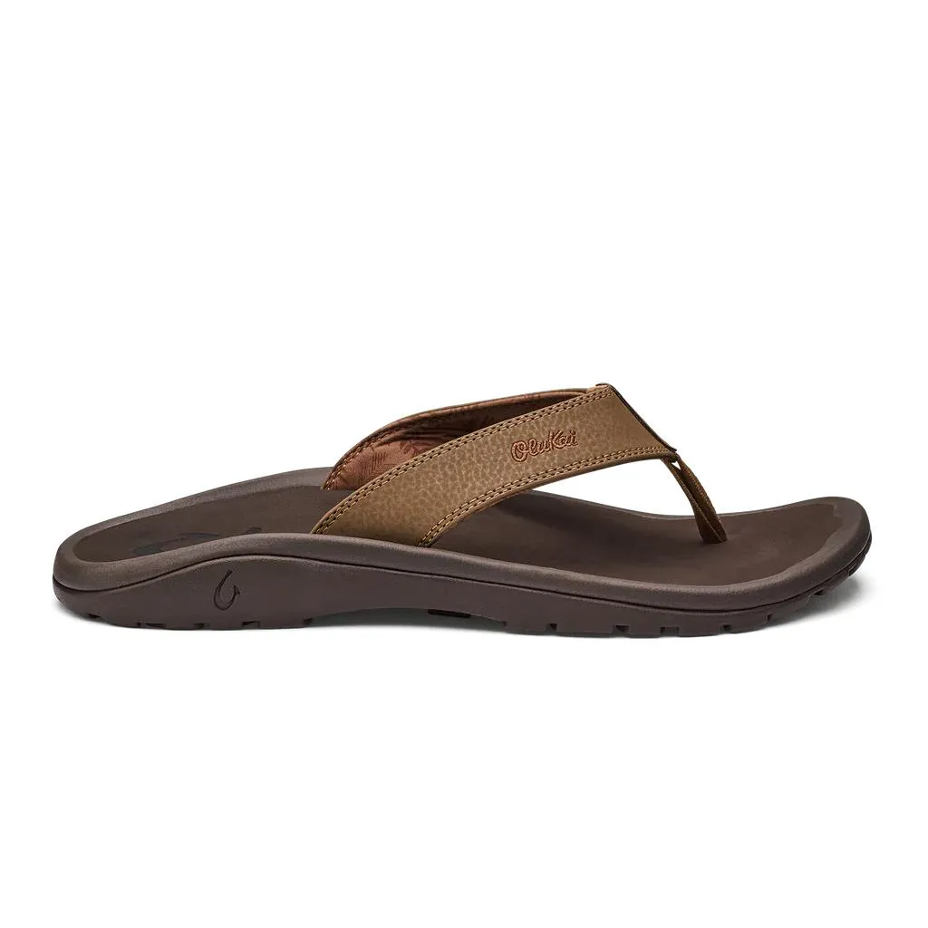 Olukai "Ohana" Men's Sandal