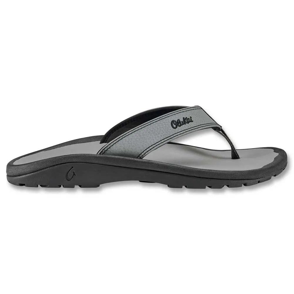 Olukai "Ohana" Men's Sandal