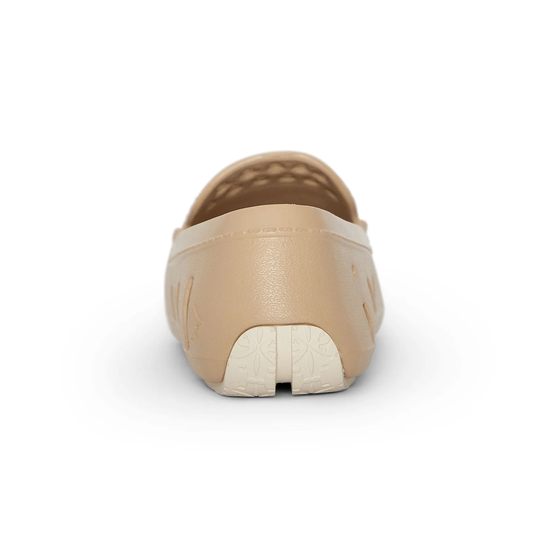 PRODIGY DRIVER WARM SAND/COCONUT - KIDS