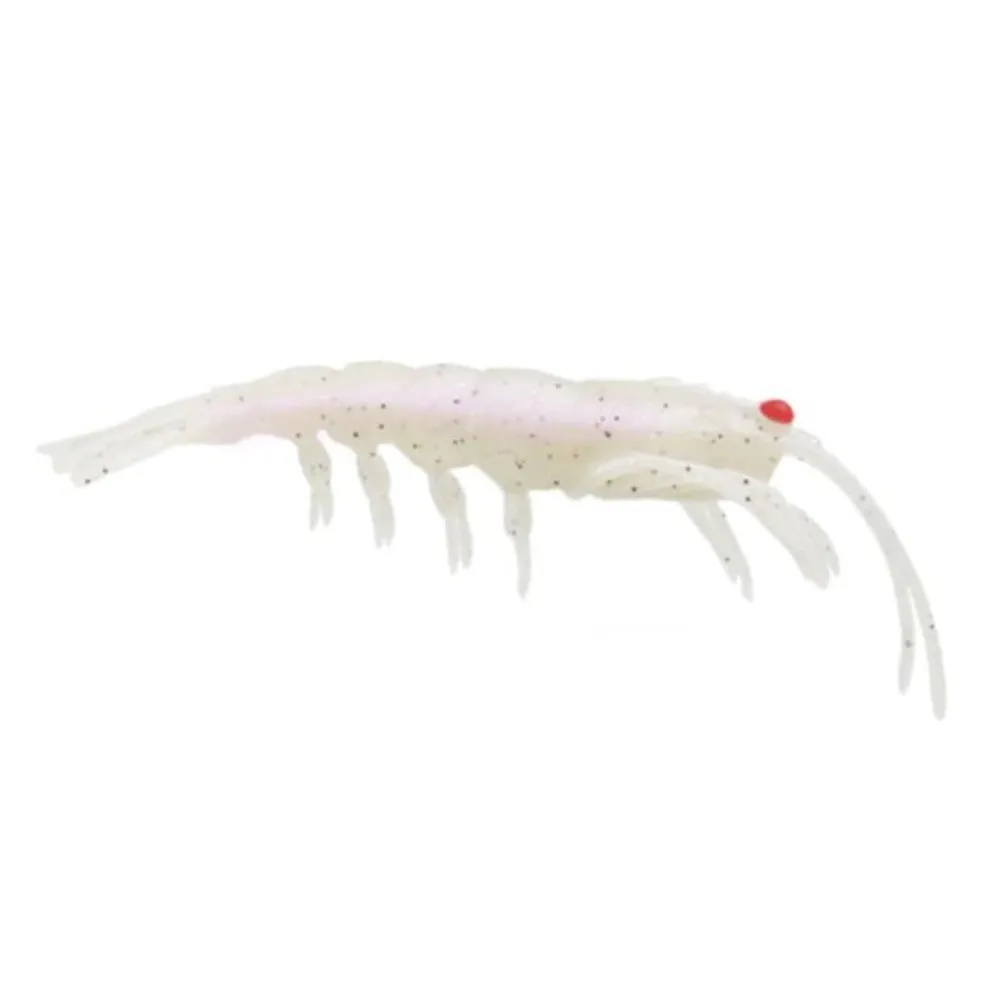 Prolure Clone Prawn Soft Plastic