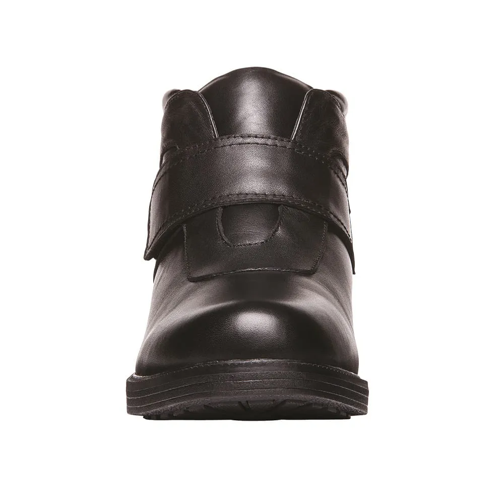 Propet Men's Tyler Boots