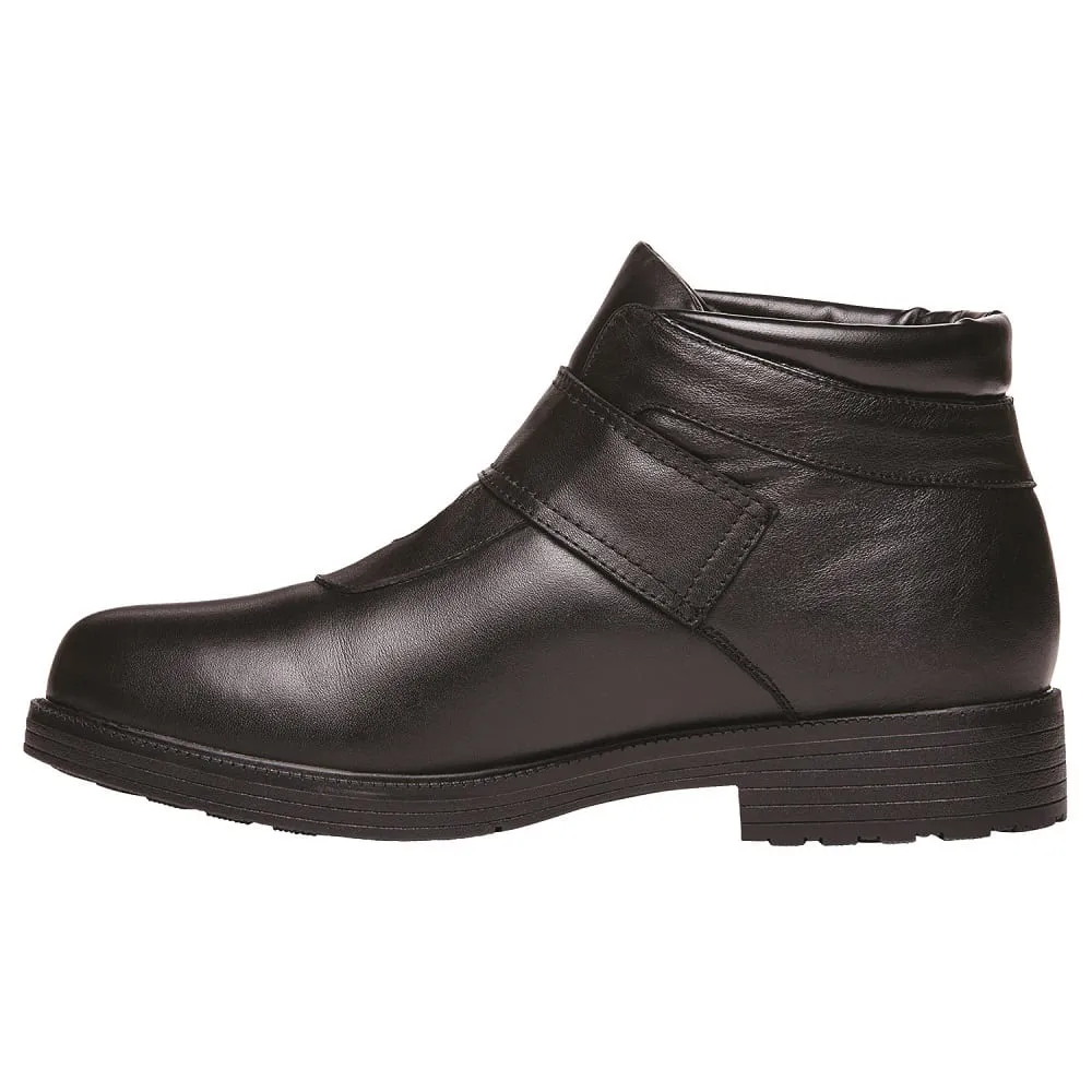 Propet Men's Tyler Boots