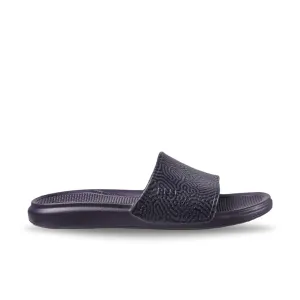 Reef Men's Oasis Slide - Mason Purple Coral