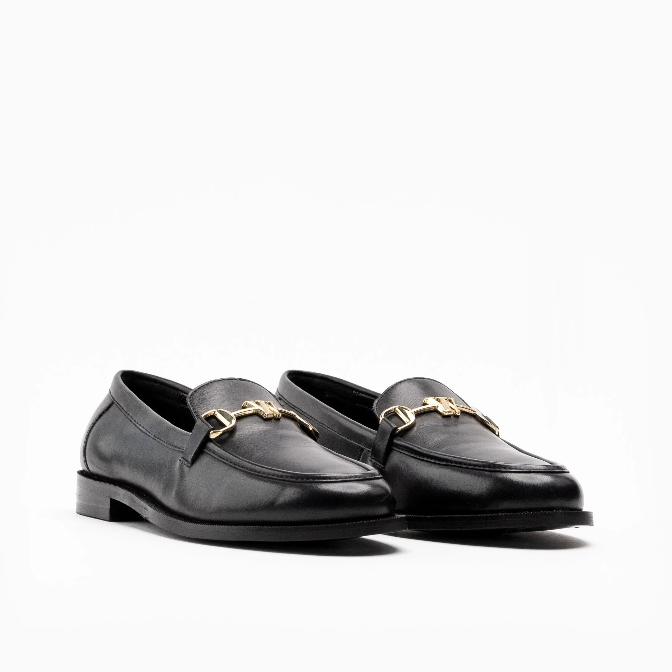 Rhea Trim Loafer