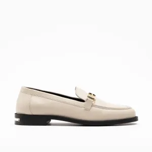 Rhea Trim Loafer