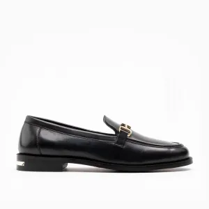 Rhea Trim Loafer