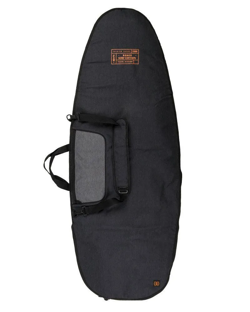 Ronix Dempsey Surf Bag