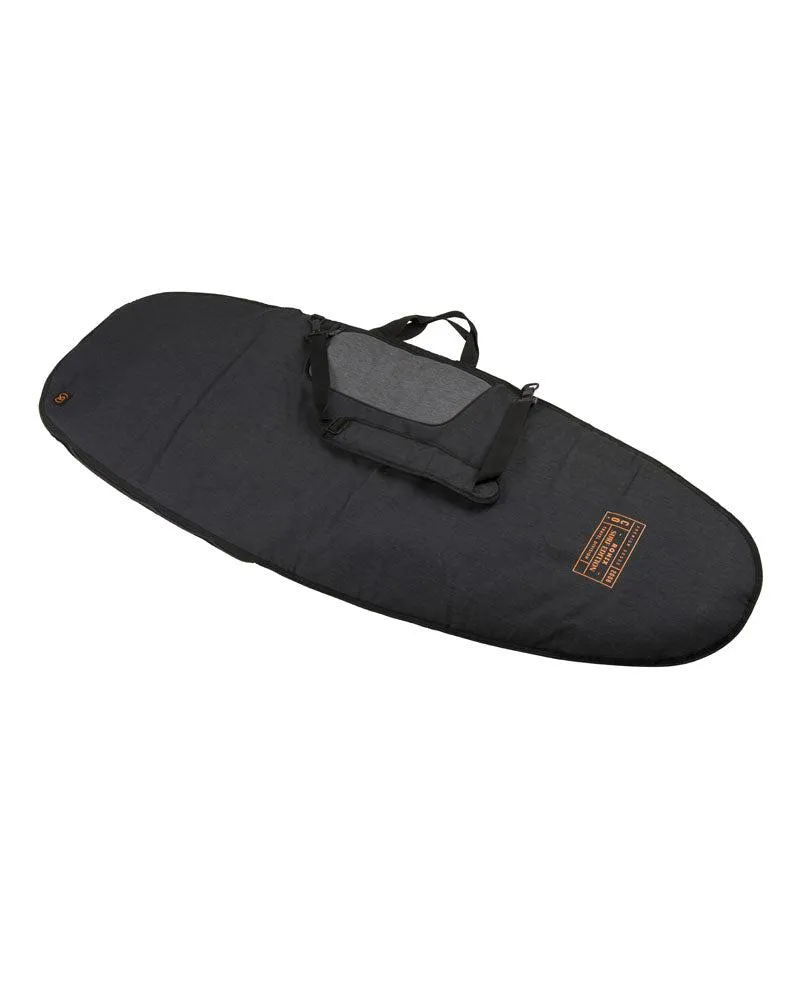 Ronix Dempsey Surf Bag