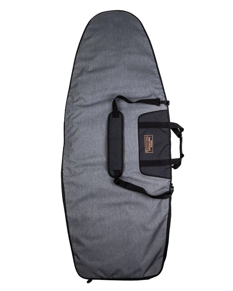 Ronix Dempsey Surf Bag