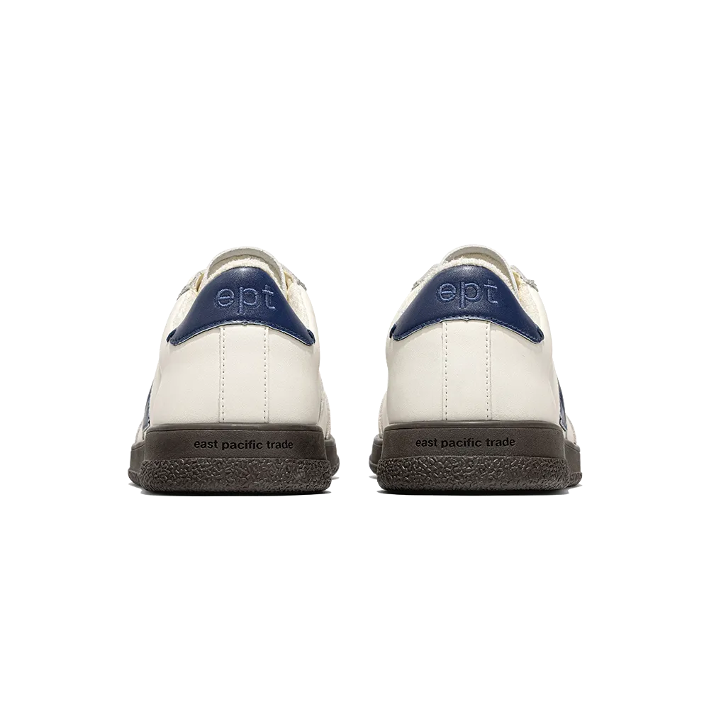 Santos (Off White/Grey/Navy)