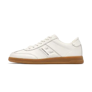 Santos (Off White/Gum)