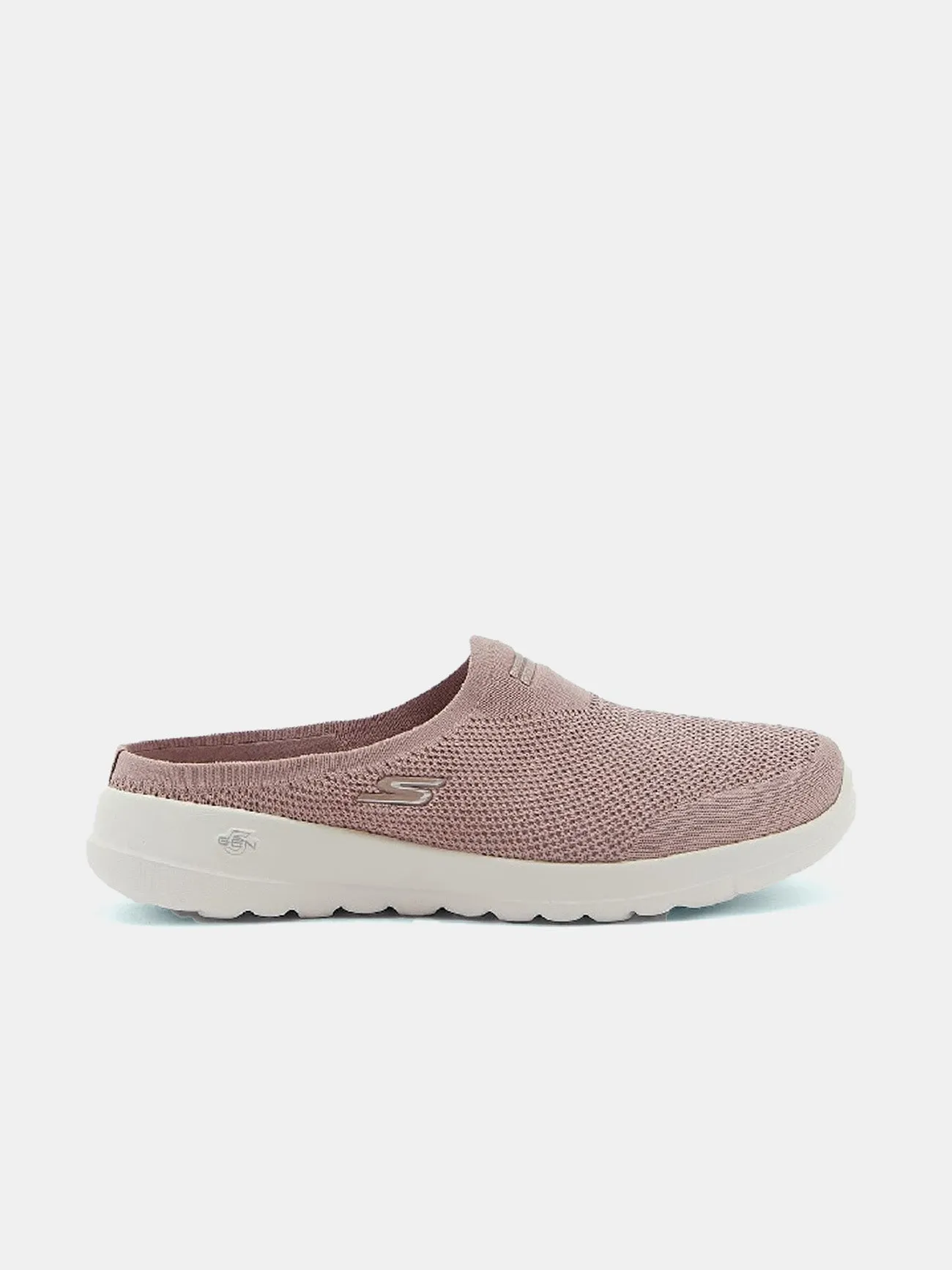 Skechers Go Walk Joy - Quiet Sunset Shoes