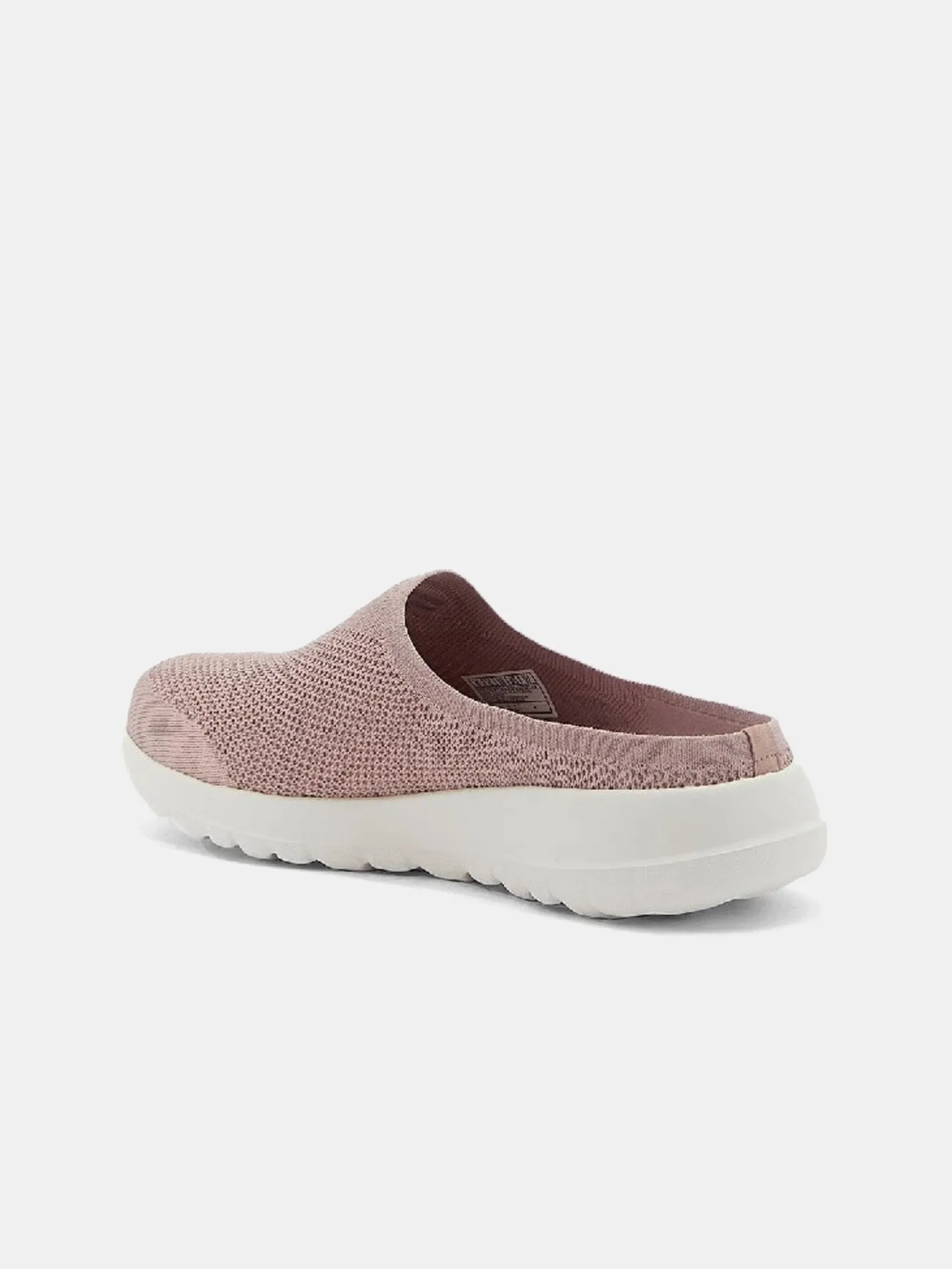 Skechers Go Walk Joy - Quiet Sunset Shoes