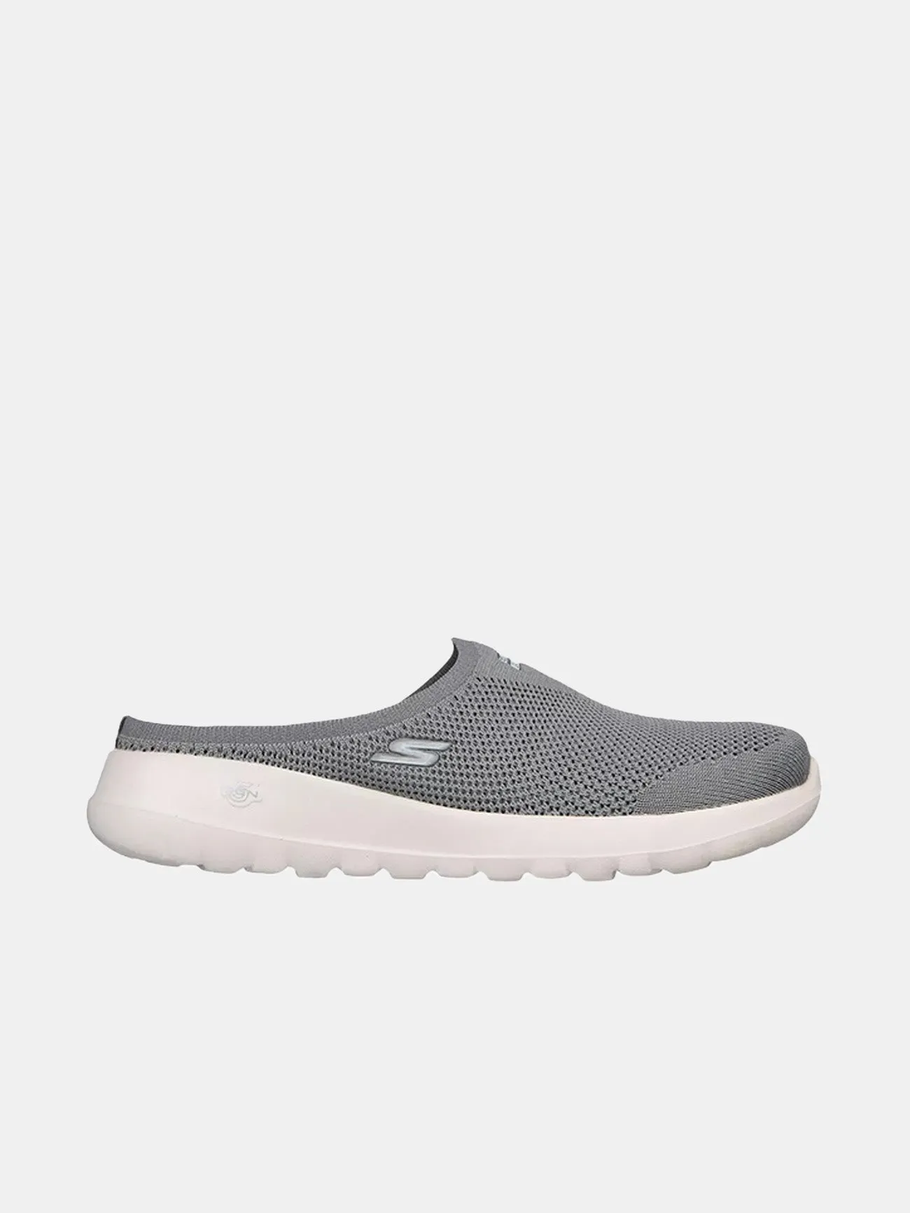 Skechers Go Walk Joy - Quiet Sunset Shoes