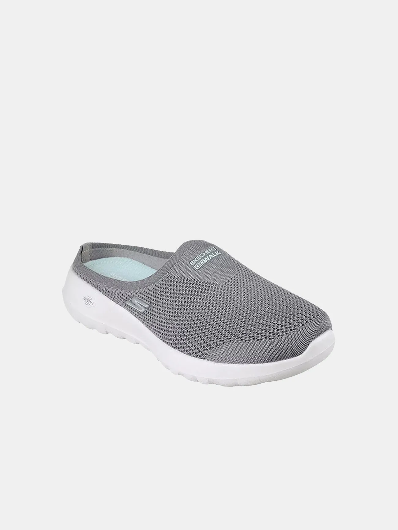 Skechers Go Walk Joy - Quiet Sunset Shoes