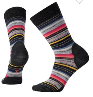 Smartwool | Women's Margarita Sock