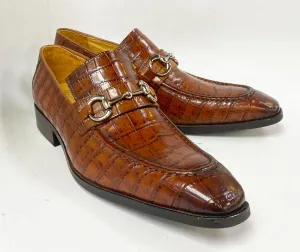 Style: 503-61E-Whiskey