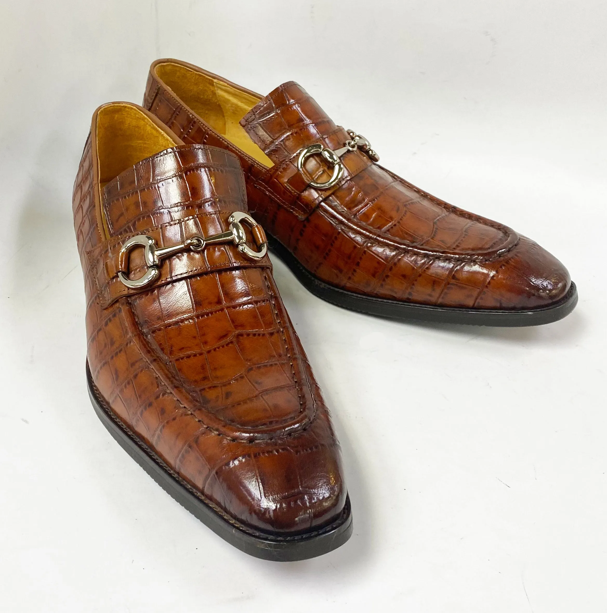 Style: 503-61E-Whiskey