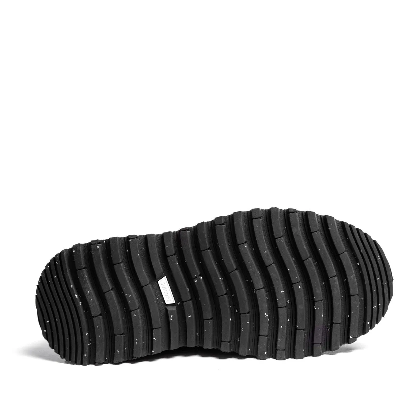 SUICOKE BOWER EVAB HI LACE