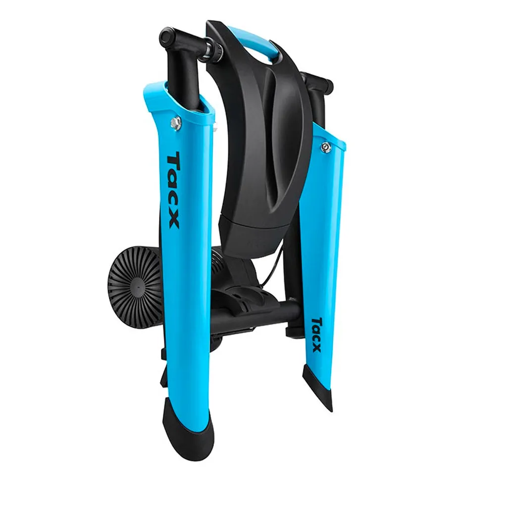 Tacx Boost Trainer