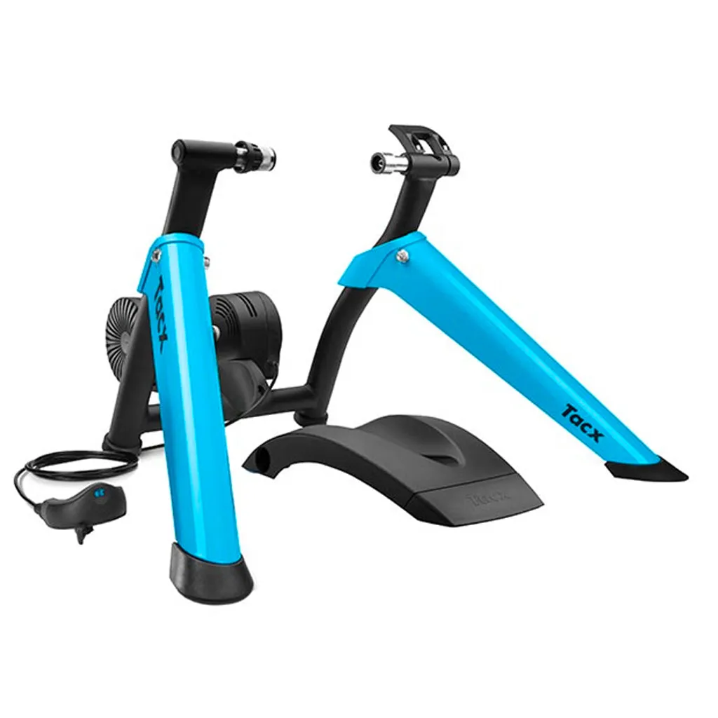 Tacx Boost Trainer