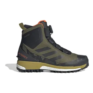 Terrex Conrax Boa R.Rdy Hiking Shoes