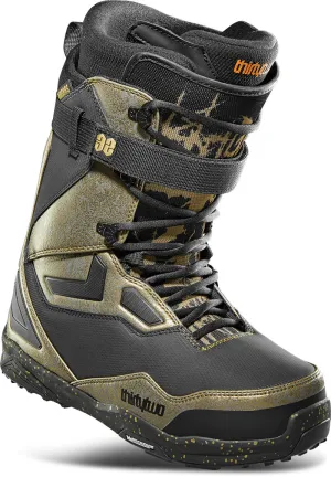 ThirtyTwo TM-2 XLT Helgason Boot 2024