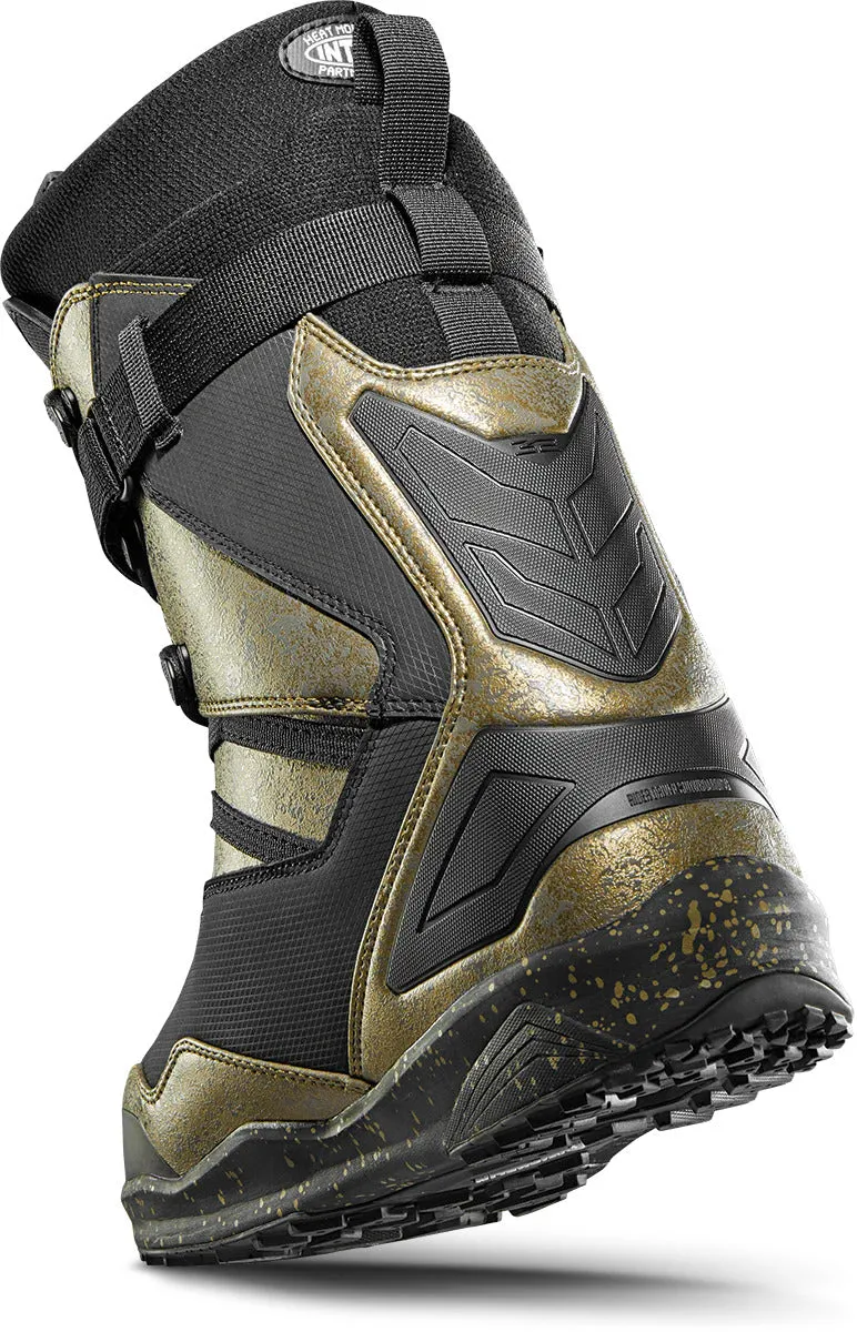 ThirtyTwo TM-2 XLT Helgason Boot 2024