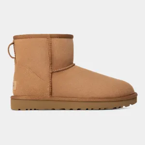 UGG Women's Classic Mini II Boot