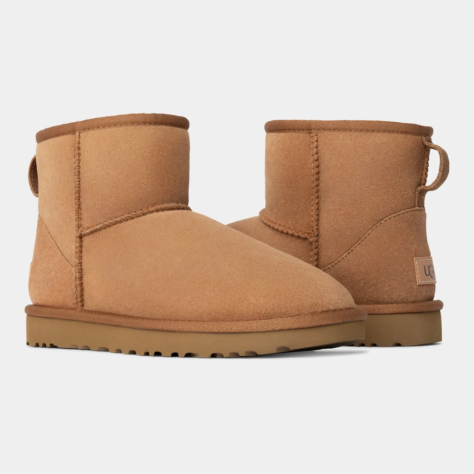 UGG Women's Classic Mini II Boot