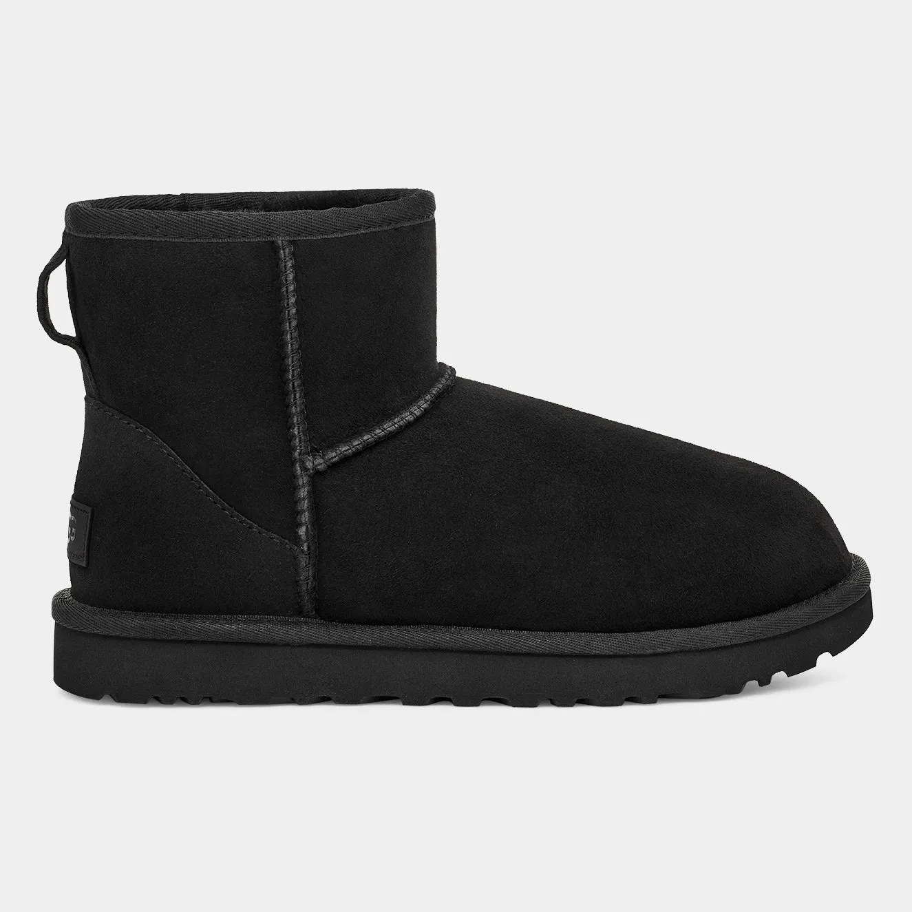 UGG Women's Classic Mini II Boot