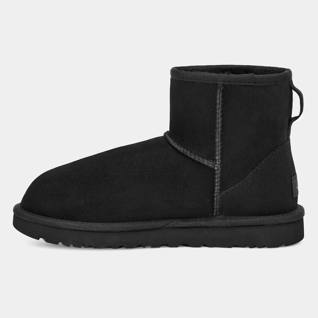 UGG Women's Classic Mini II Boot