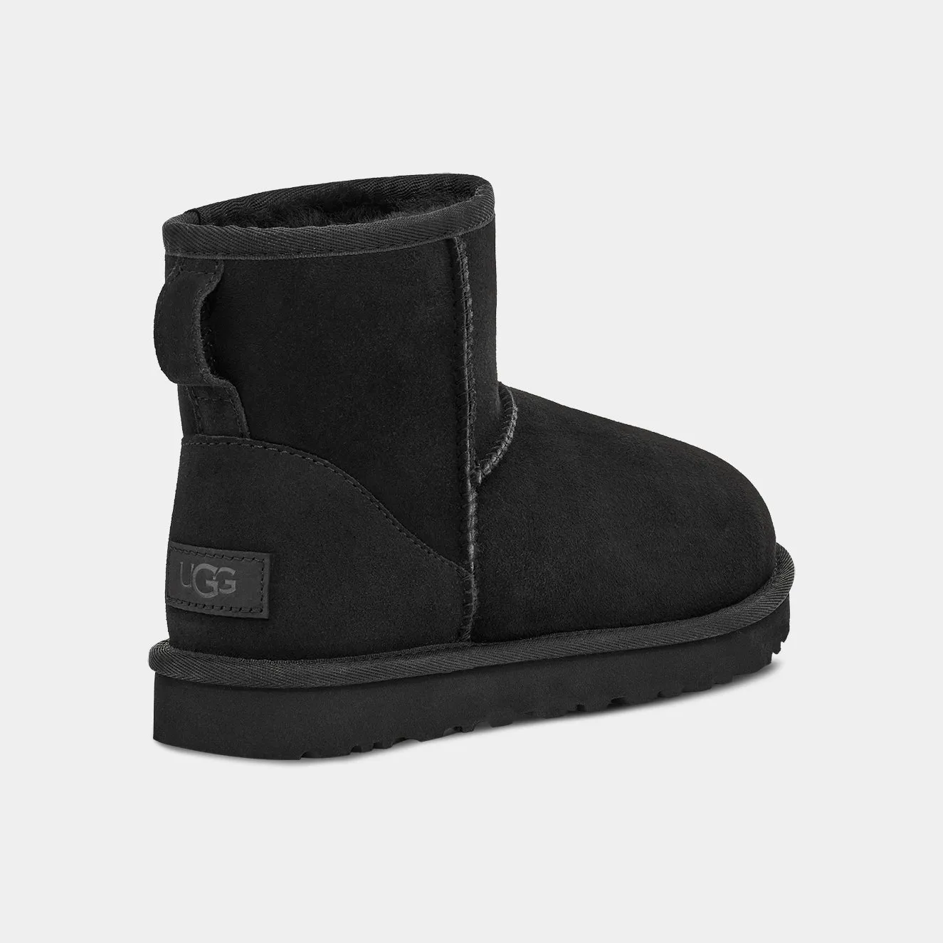 UGG Women's Classic Mini II Boot