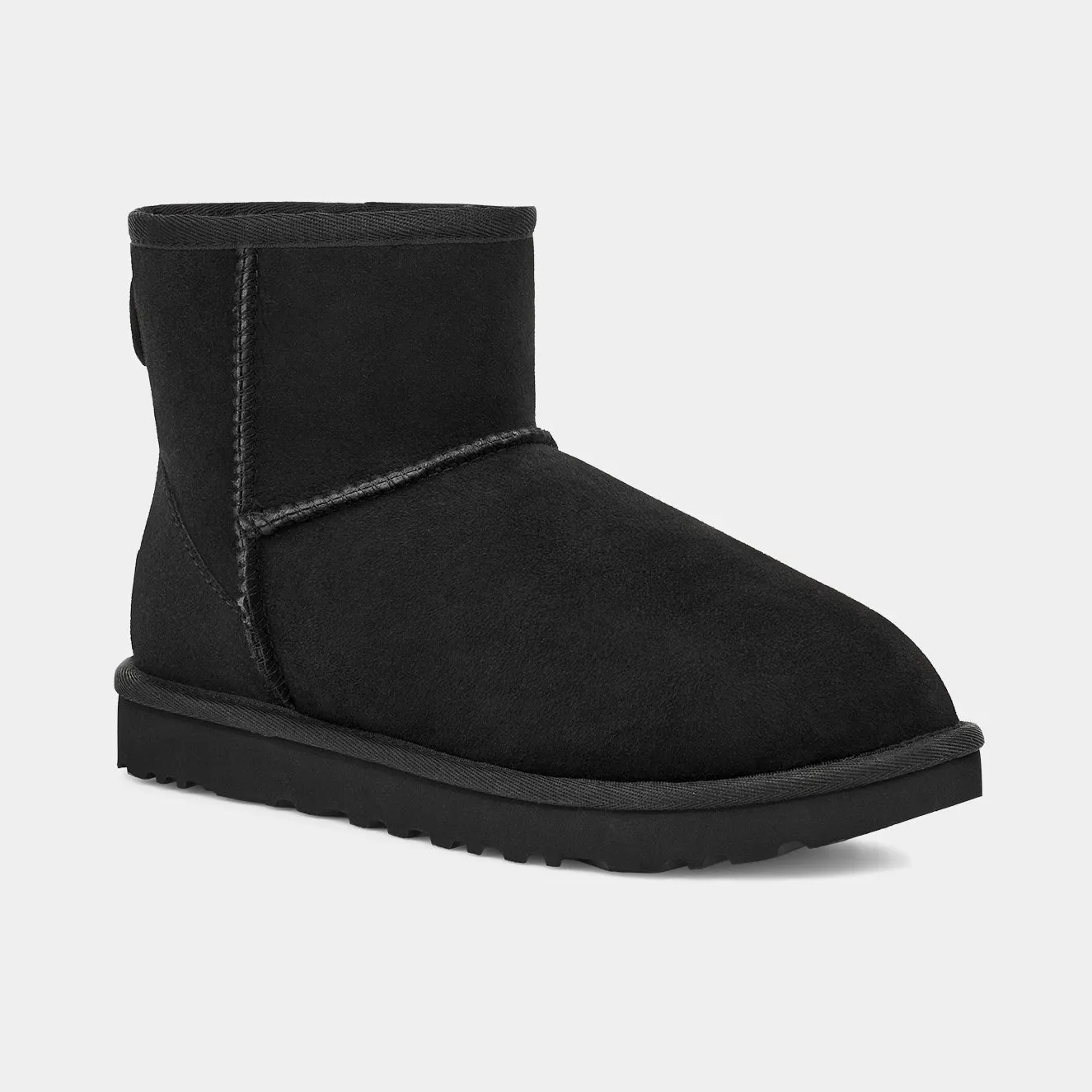 UGG Women's Classic Mini II Boot