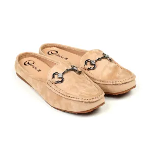 Women's Casual Mules