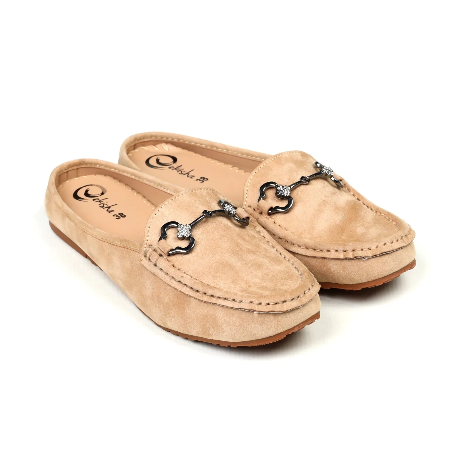 Women's Casual Mules