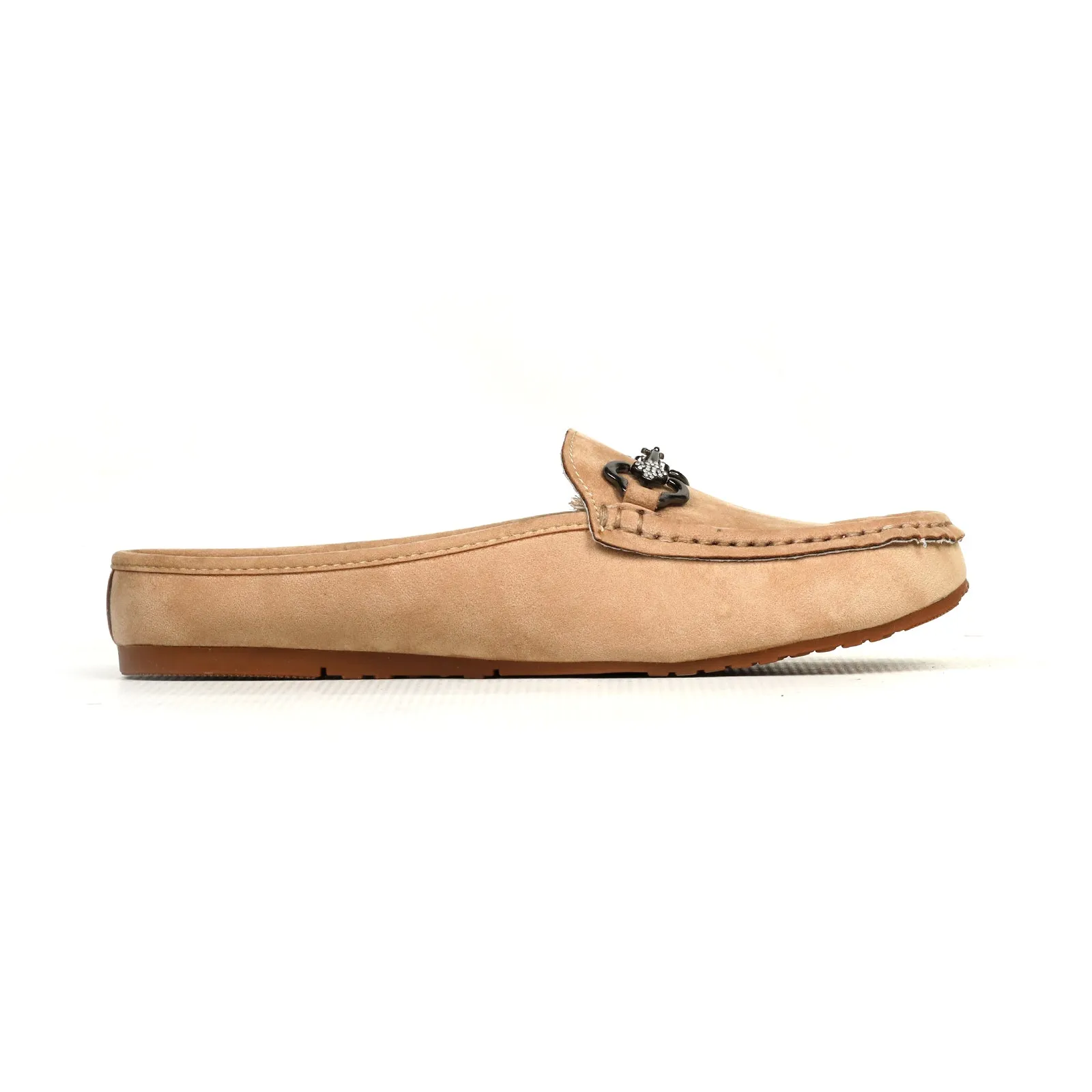 Women's Casual Mules