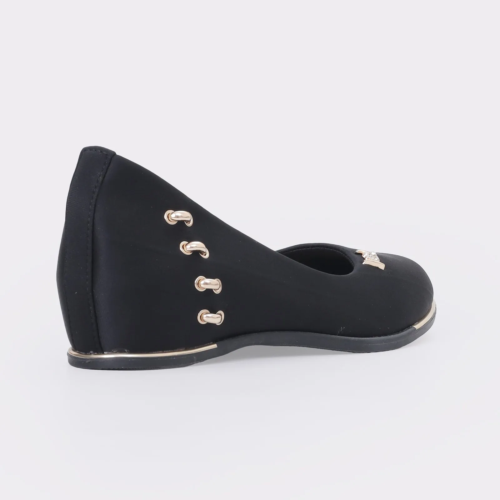 Women's Timeless Moccs