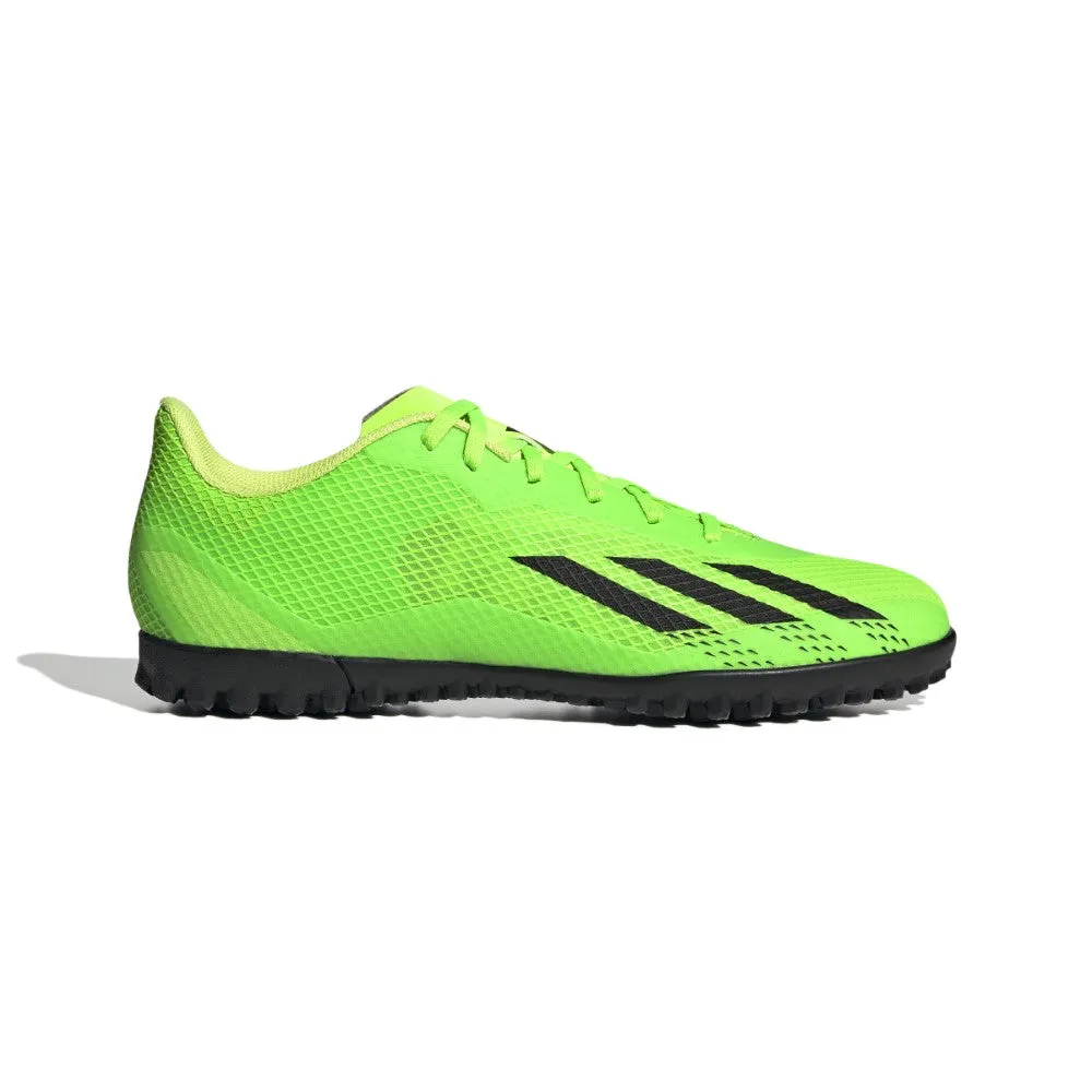 X Speedportal.4 Tf Soccer Shoes